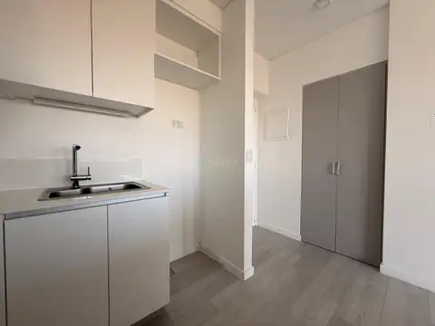 Departamento en Alquiler en Nordelta Remeros Beach, USD 700