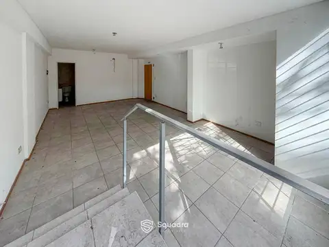 Suipacha al 400