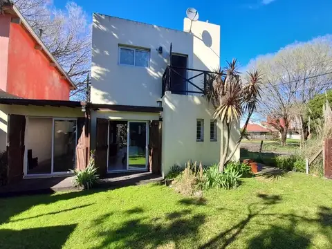 Casa en Venta en Playa Serena, USD 74.900