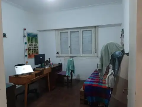 Casa en Venta en Barrio Norte, USD 105.000