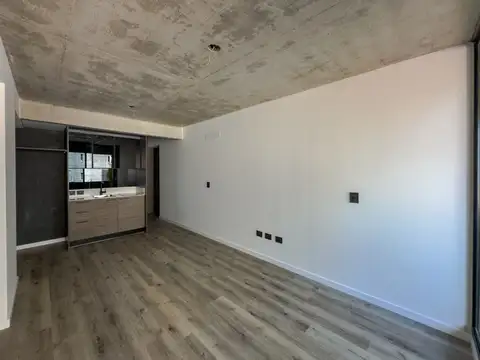 Departamento en Venta en Martín, USD 64.000