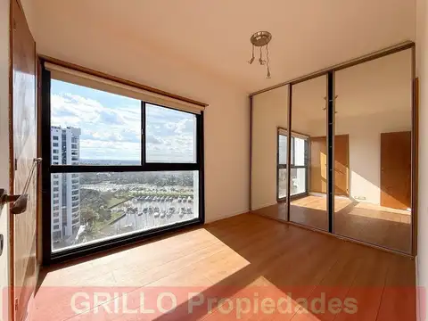 Departamento en Alquiler en Milberg Town, USD 1.400
