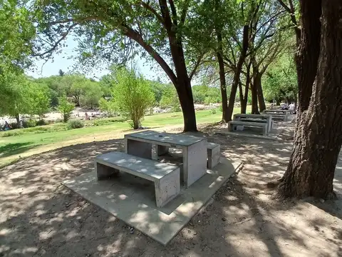 Terreno en Venta en Villa Carlos Paz, USD 39.990