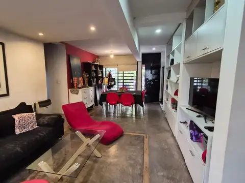 Casa en Venta en Bermejo, USD 100.000