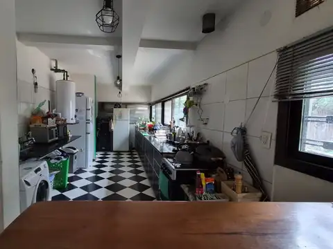 Casa en Venta 12 años