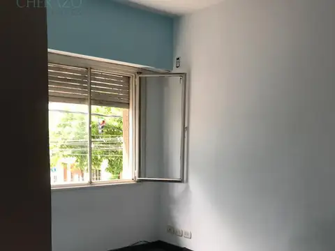 Departamento en Florida Mitre/Este