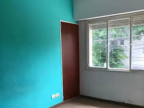 Departamento en Venta en Florida Mitre/Este, USD 154.000