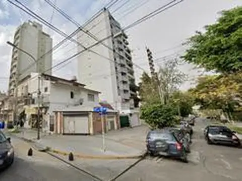 Edificio Comercial en Escalada Centro - Ideal RENTA 