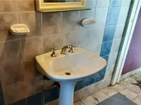 Oficina en Venta en Remedios de Escalada, USD 230.000