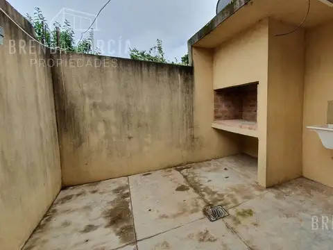 Casa en Alquiler en Colon, $ 700.000