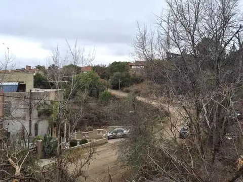 Terreno en Venta en Villa Santa Cruz del Lago, USD 43.000
