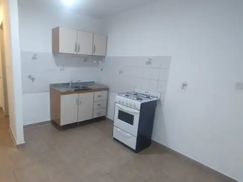 Intendente Cano 1000