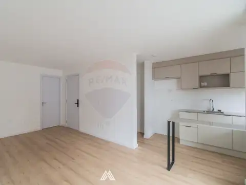 Departamento en Venta en Parque Batlle , USD 217.990