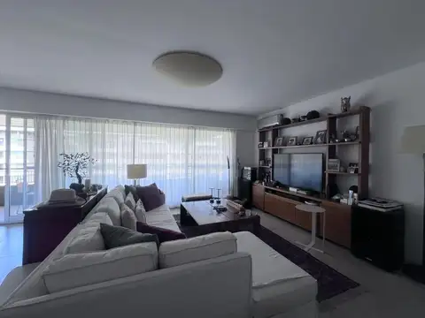 Departamento en Venta en Quartier Lomas De La Horqueta, USD 470.000