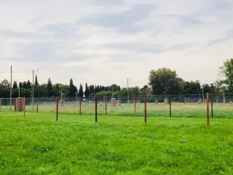 Terreno en Venta en Zelaya, USD 25.000