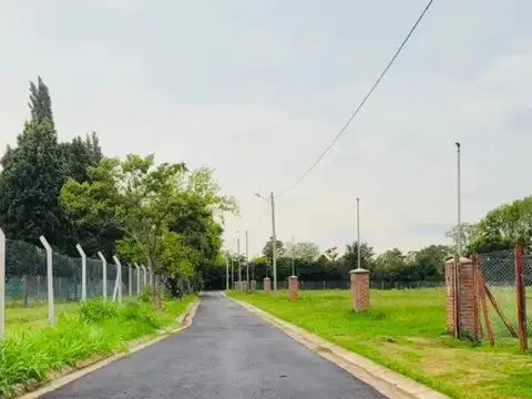 Nazarre 4000, Piso NAZ