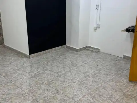Local en Cipolletti