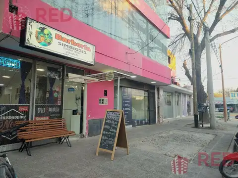 Local en Cipolletti