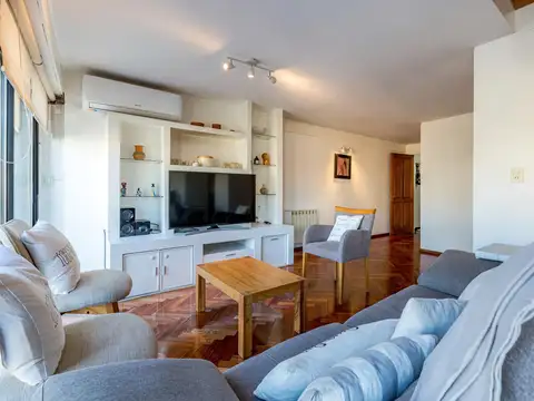 Departamento en Venta 28 años