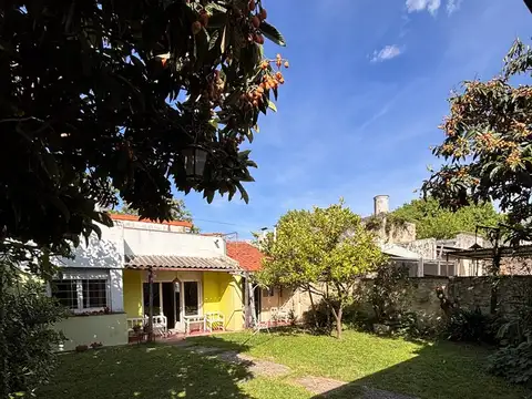 Pacifico Rodriguez 5400
