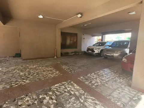 Monteverde al 500 Castelar sur