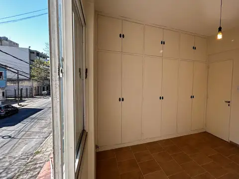 Departamento en Venta en Castelar, USD 90.000