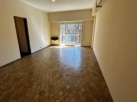 Monteverde al 500 Castelar sur