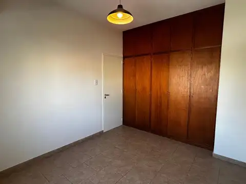 Departamento en Venta 45 años