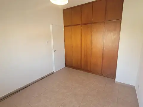 Departamento en Venta 45 años