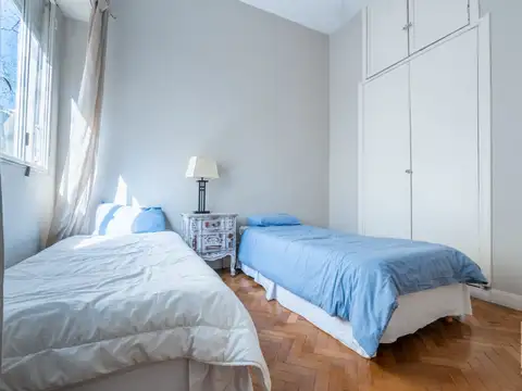 Departamento en Venta Permite mascota