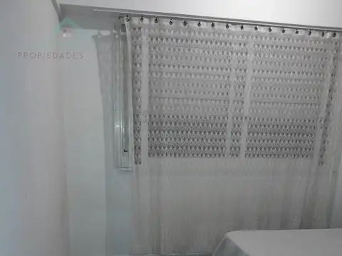 Departamento en Venta 45 años