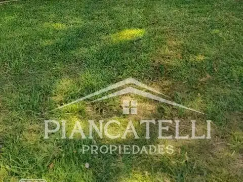 Casa en Venta con 4 cocheras