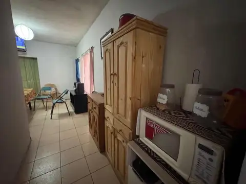 Casa en Venta en Pergamino, USD 78.000