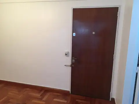 SUIPACHA  al 1200 RETIRO