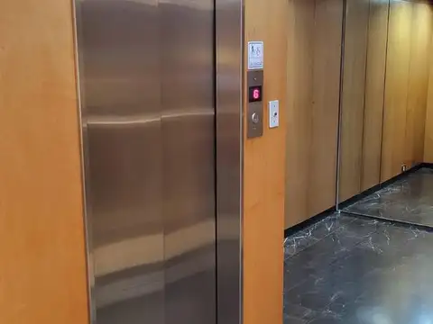 Departamento en  RETIRO, SUIPACHA 1200