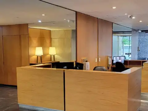 Departamento en Alquiler en Retiro, $ 460.000