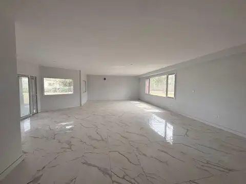 Casa en Alquiler al Noreste