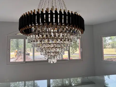 Casa en Alquiler en San Vicente, USD 7.000