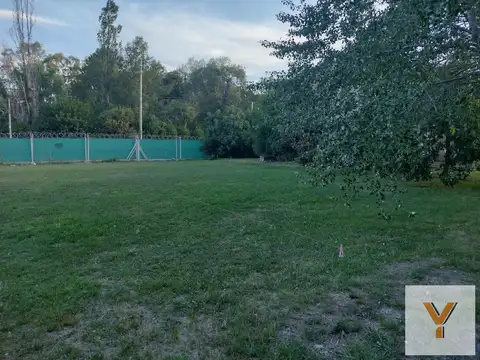 Terreno en Venta en Las Brisas Country Club, USD 24.000