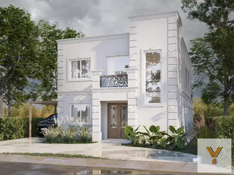 Terreno en Venta de 374,0 m2