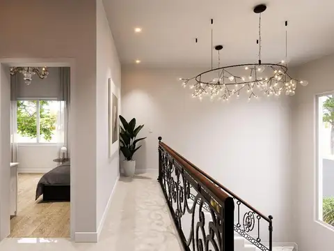 Terreno en Venta de 374,0 m2