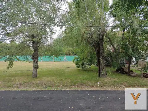 Las Brisas Country Club