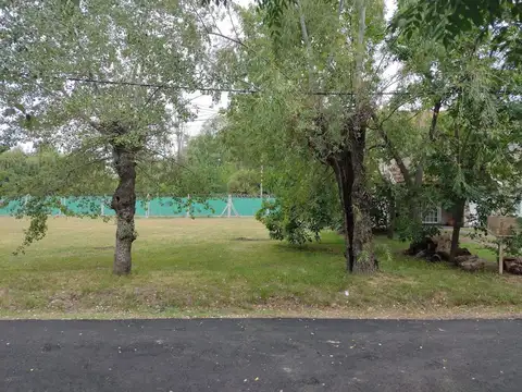 Las Brisas Country Club