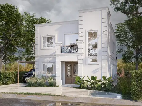 Terreno en Venta de 374,0 m2