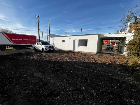 Casa en Venta en San José, USD 63.000