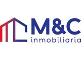 M-C inmobiliaria