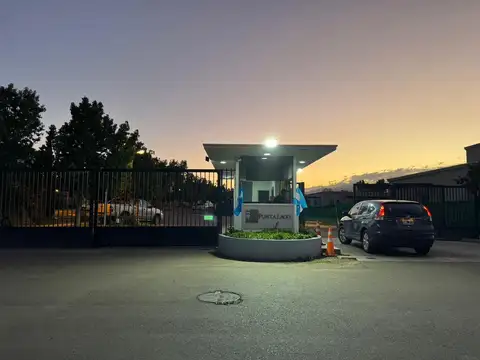 Casa en Alquiler de 2 dormitorios