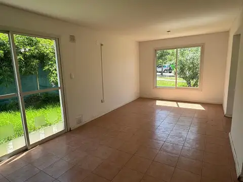 Punta del Lago  -Casa 6 - B°El Torreón - Luzuriaga- Maipu