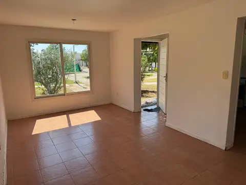 Casa en B° Privado