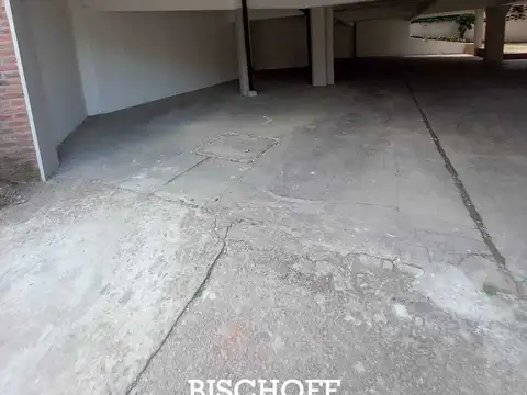 Galpon en Alquiler Temporal en Pinamar, USD 2.100